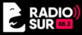 Radio Sur FM88.3