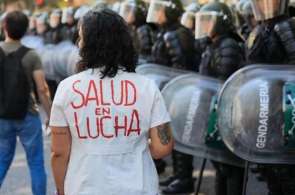 Fotografía:  Revista Cítrica por Adrían Rodrigo Ruiz
